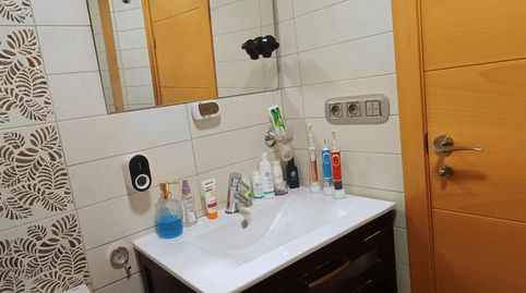 Photo 4 of Flat for sale in Fátima - Levante, Córdoba Capital