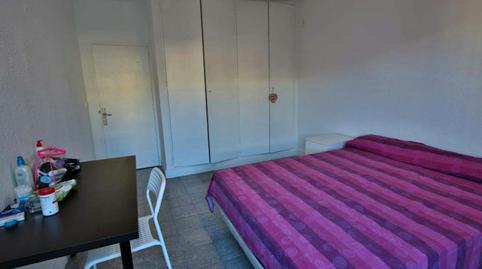 Photo 2 of Flat to share in N/a, La Petxina,  Valencia Capital