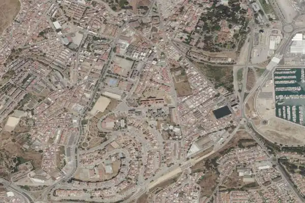 Flat for sale in Pescadores - Saladillo, imagen 6