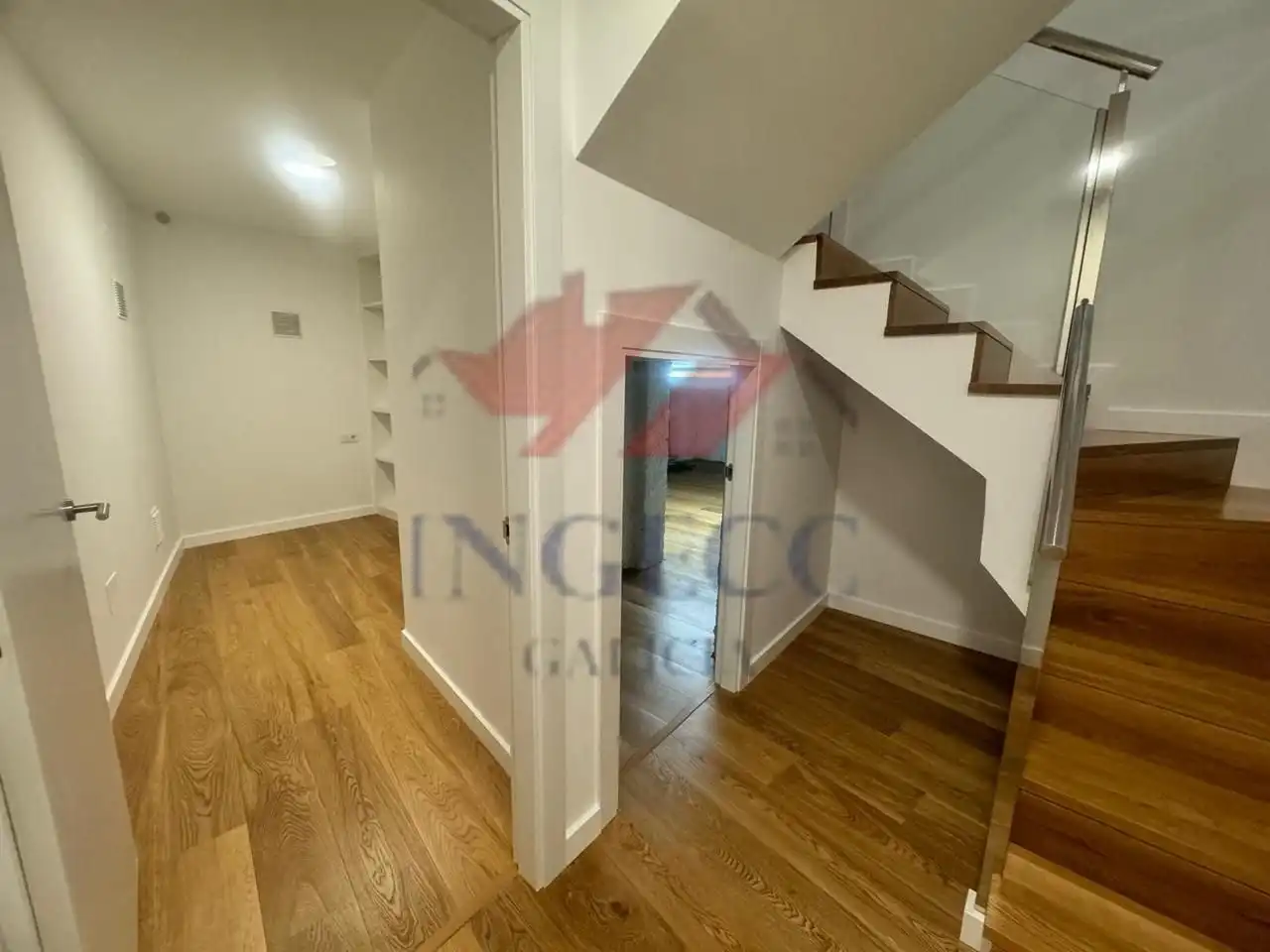Local comercial en venta en Rúa Salgado Somoza, imagen 33