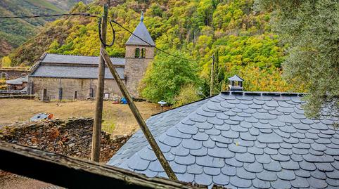 Foto 5 de Finca rústica en venda a Área Rural Sur, León