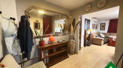 Foto 4 de Piso en venta en Pizarra, Málaga