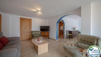 Planta baja for sale in Nord, imagen 3