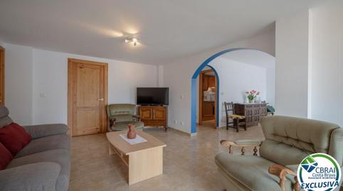 Photo 4 of Planta baja for sale in Nord, Girona