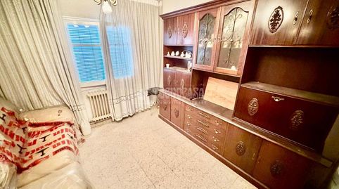 Foto 3 de Piso en venta en San Antonio, Ávila Capital