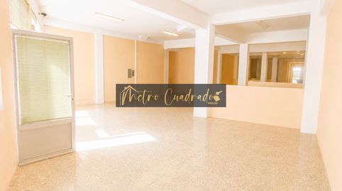 MéridaLocal, immagine 2