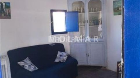 Photo 2 of Country homes for sale in El Grao, Castellón de la Plana / Castelló de la Plana