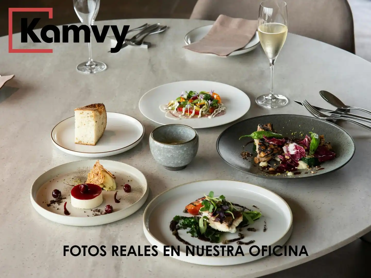 Local comercial en traspàs a Villarroel, imagen 3
