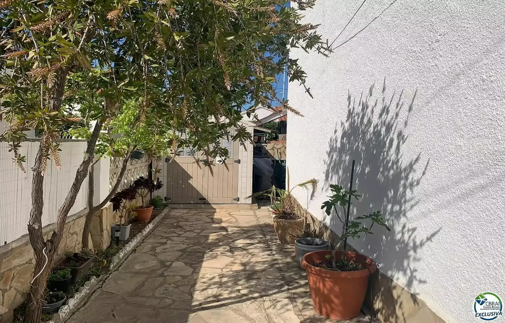 Casa en venda a de la punta de la ferrera, imagen 9