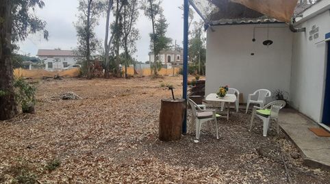 Photo 2 of Houses for sale in La Jara, Sanlúcar de Barrameda