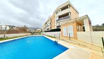 Piscina de Pis en venda en Torremolinos amb Aire condicionat, Terrassa i Traster
