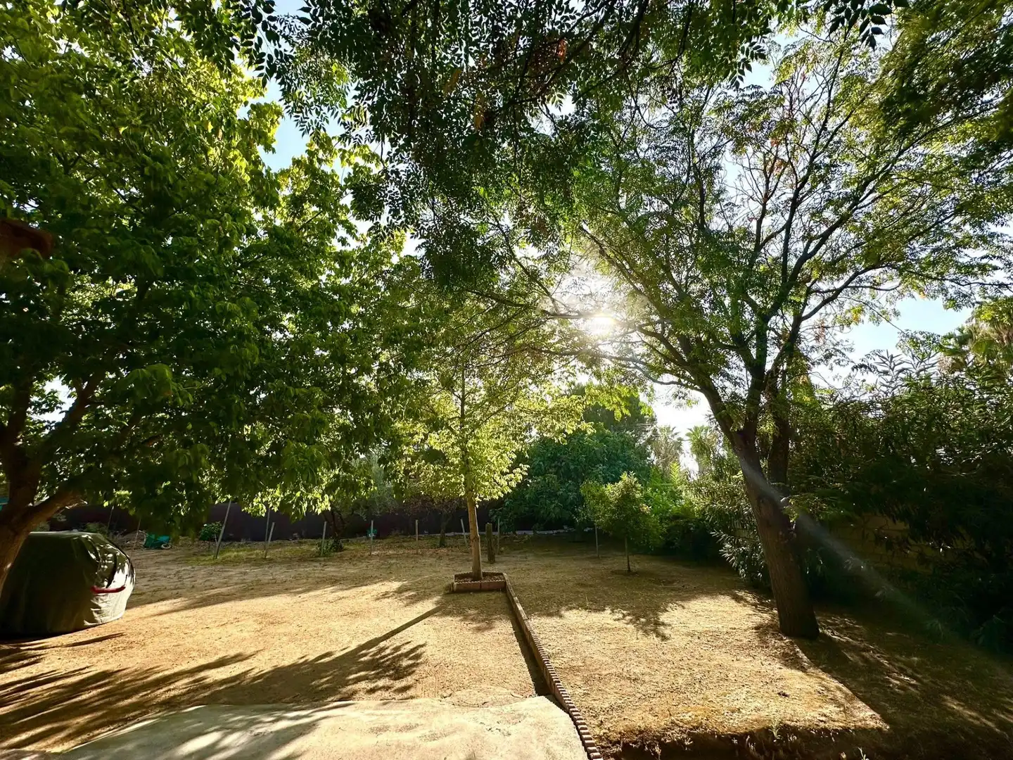 Casa con piscina in vendita a Periurbano Oeste - Sierra, imagen 28