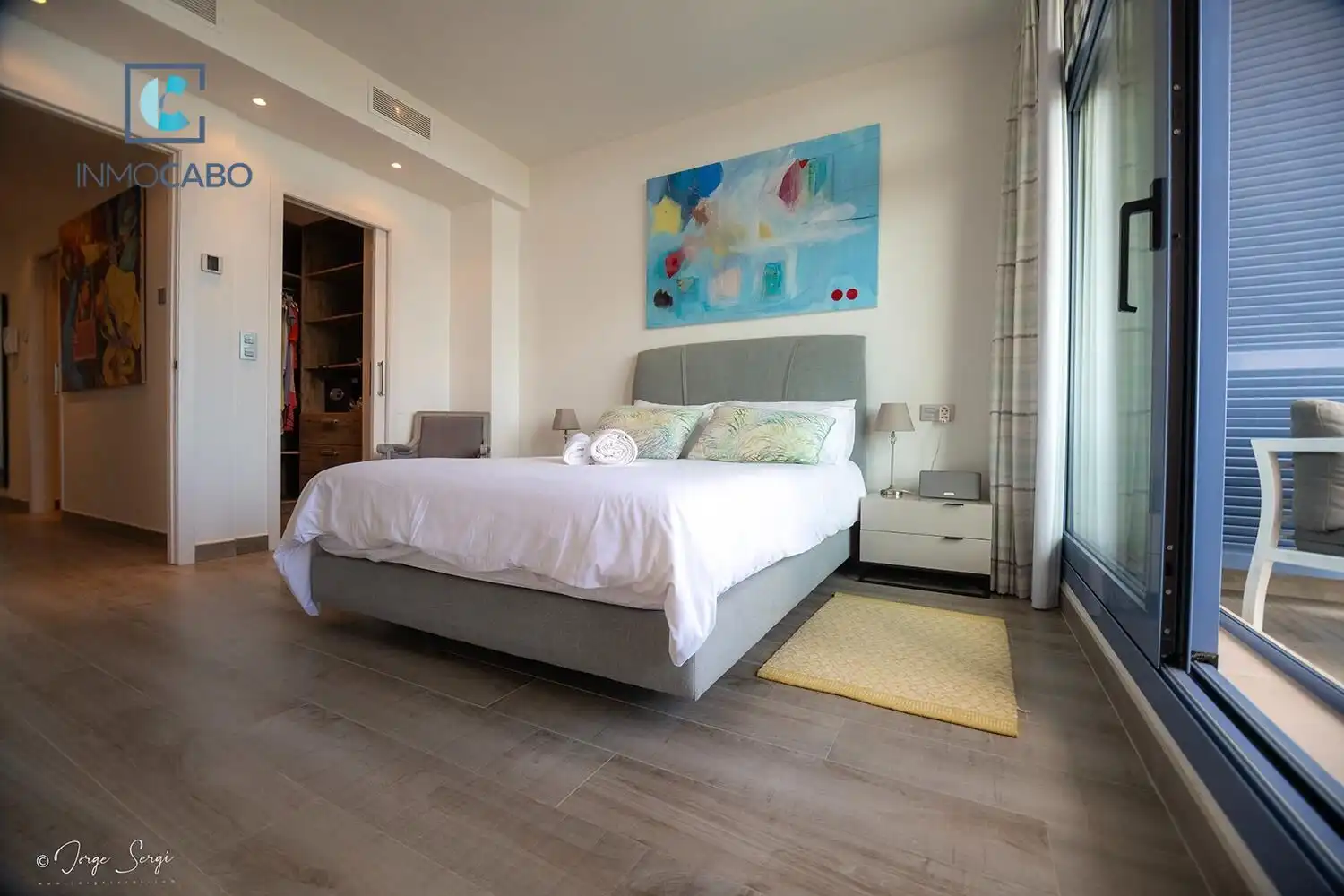 Casa o chalet en venta en Carretera Subida al faro, 85, Cabo de Palos