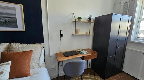 Foto 5 de Apartament per a compartir a L'Antiga Esquerra de l'Eixample,  Barcelona Capital