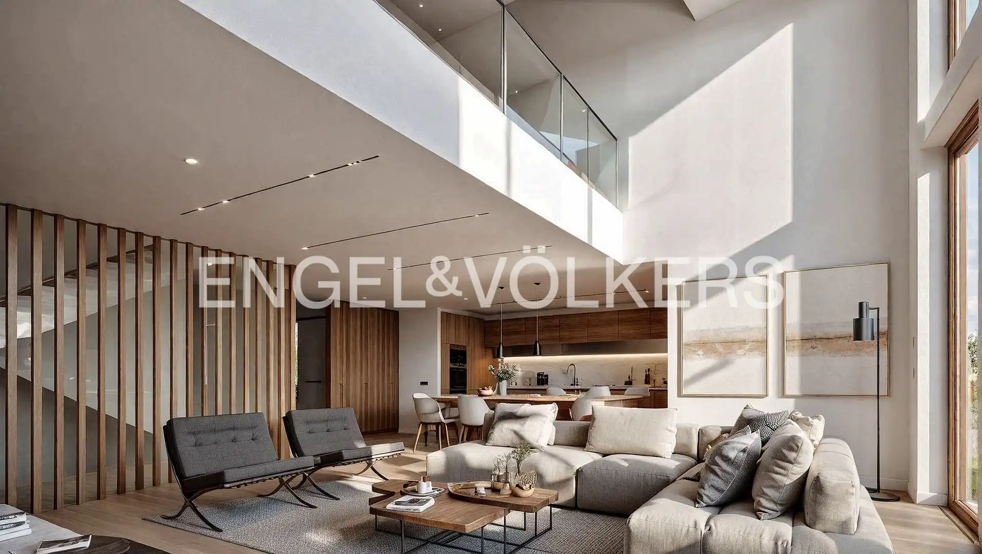 Casa con piscina en venta en Moncloa - Aravaca, imagen 24