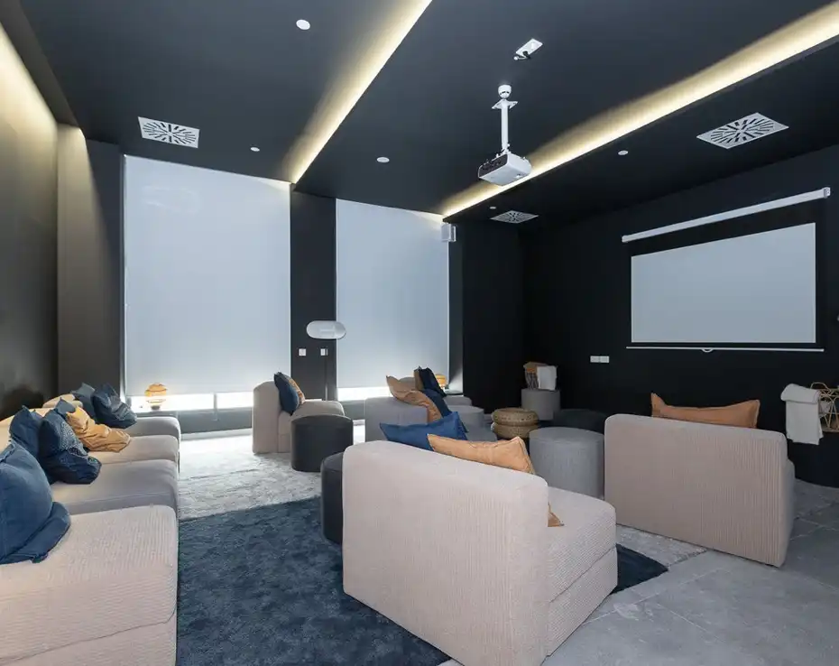 Appartement avec ascenseur à vendre à Martiricos - La Roca, imagen 12