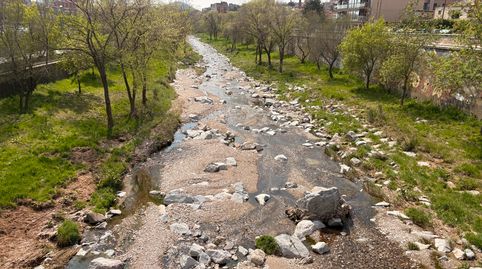 Photo 3 of Premises for transfer in Centre, Rubí