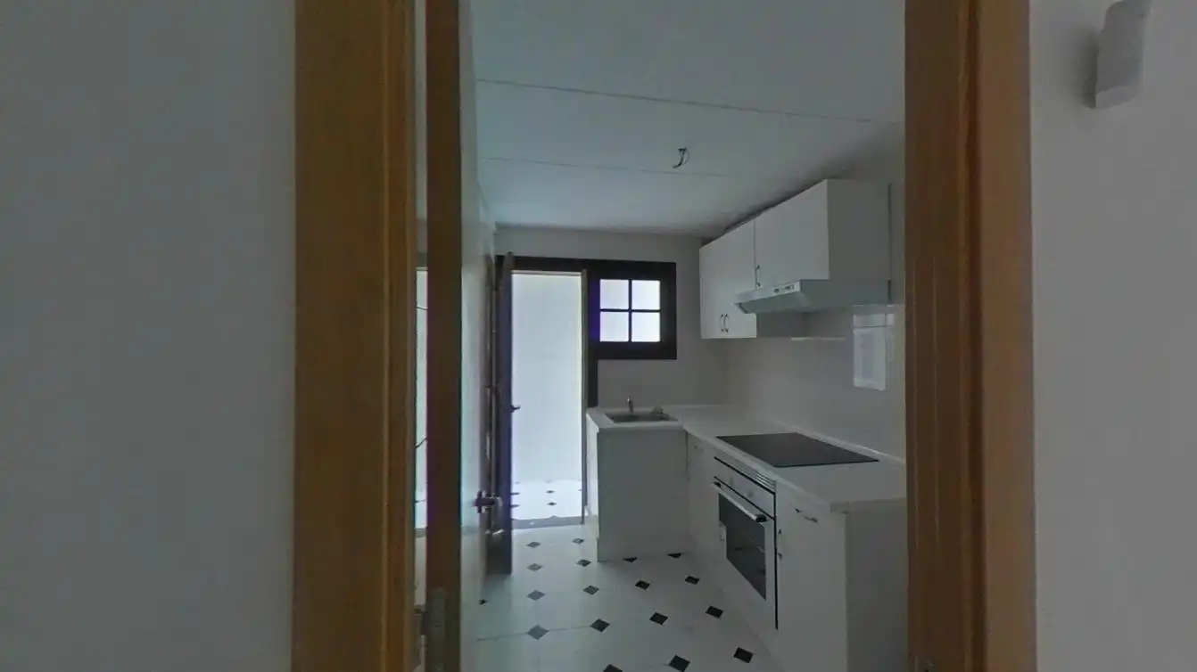 Cuina de Pis en venda en Ripollet