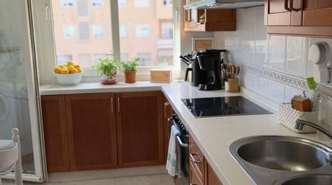 Photo 5 of Flat for sale in Tablero Bajo - Arruzafilla,  Córdoba Capital