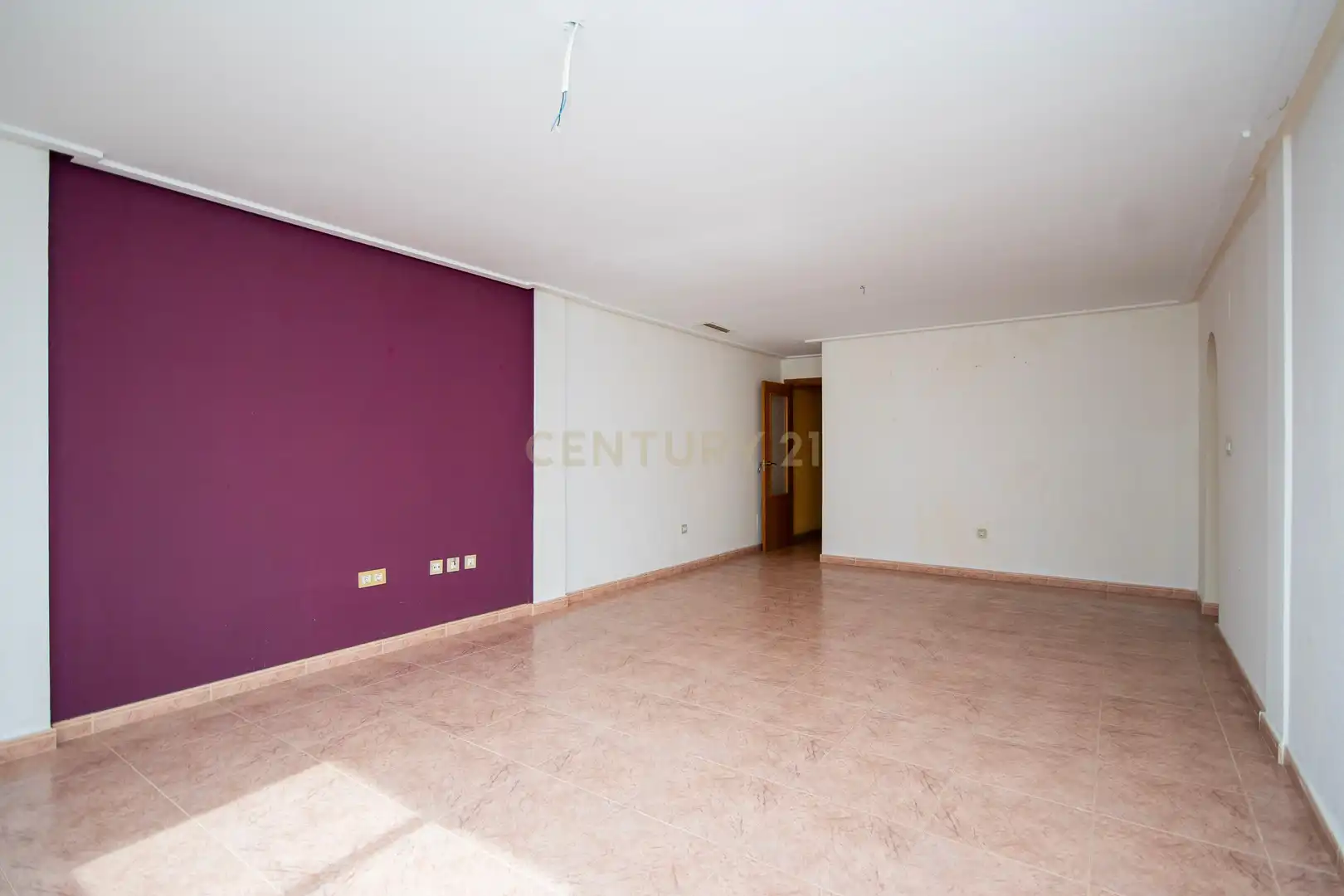 Apartamento en venta en Orihuela