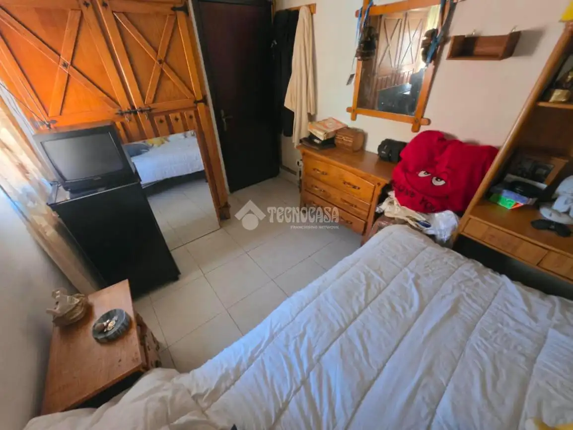 Appartamento in vendita a Centro, imagen 19