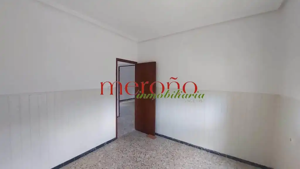Habitación de Casa o chalet en venta en Elche / Elx