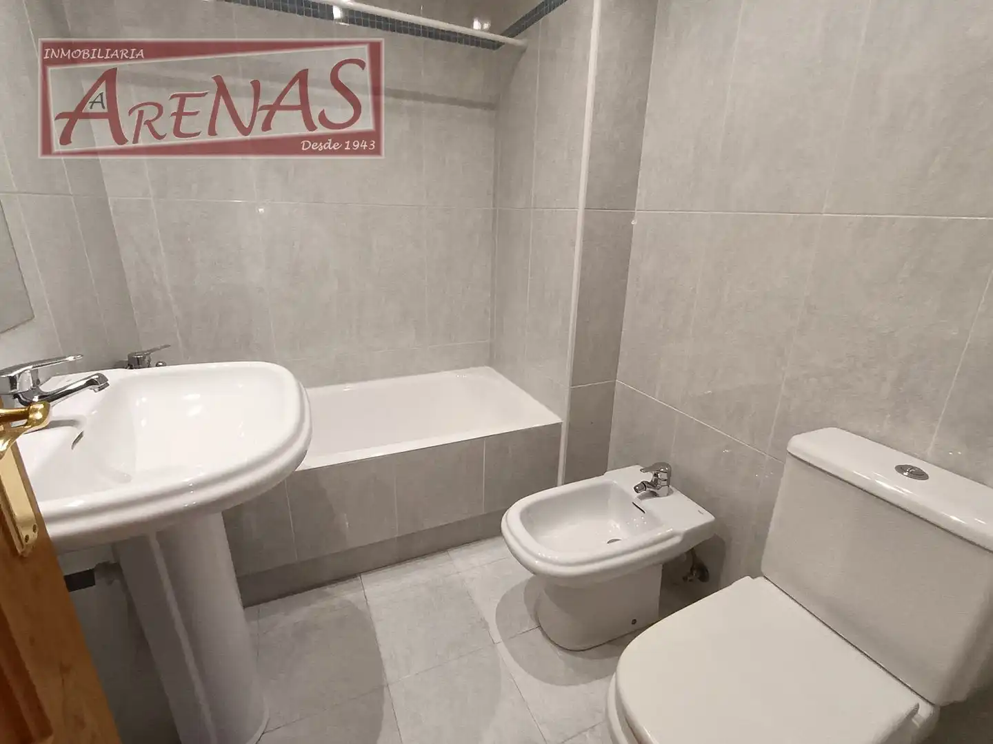 Duplex with garden for sale in Travesía los Derechos Humanos 3, imagen 10