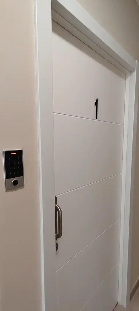 Wohnung zum Verkauf in San Blas, imagen 30
