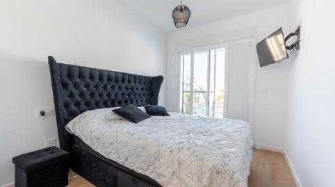 Foto 4 de Casa o xalet en venda a Calle del Molino, 4, Jerónimo y Avileses, Murcia