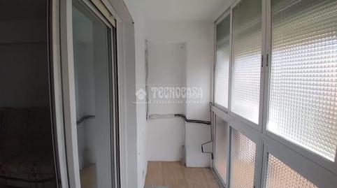 Foto 5 de Pis en venda a San Fermín, Madrid