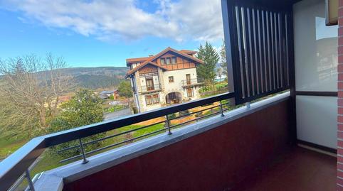 Photo 4 of Flat for sale in Zalla , Bizkaia