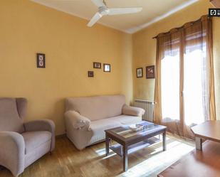 Apartment to share in Delicias