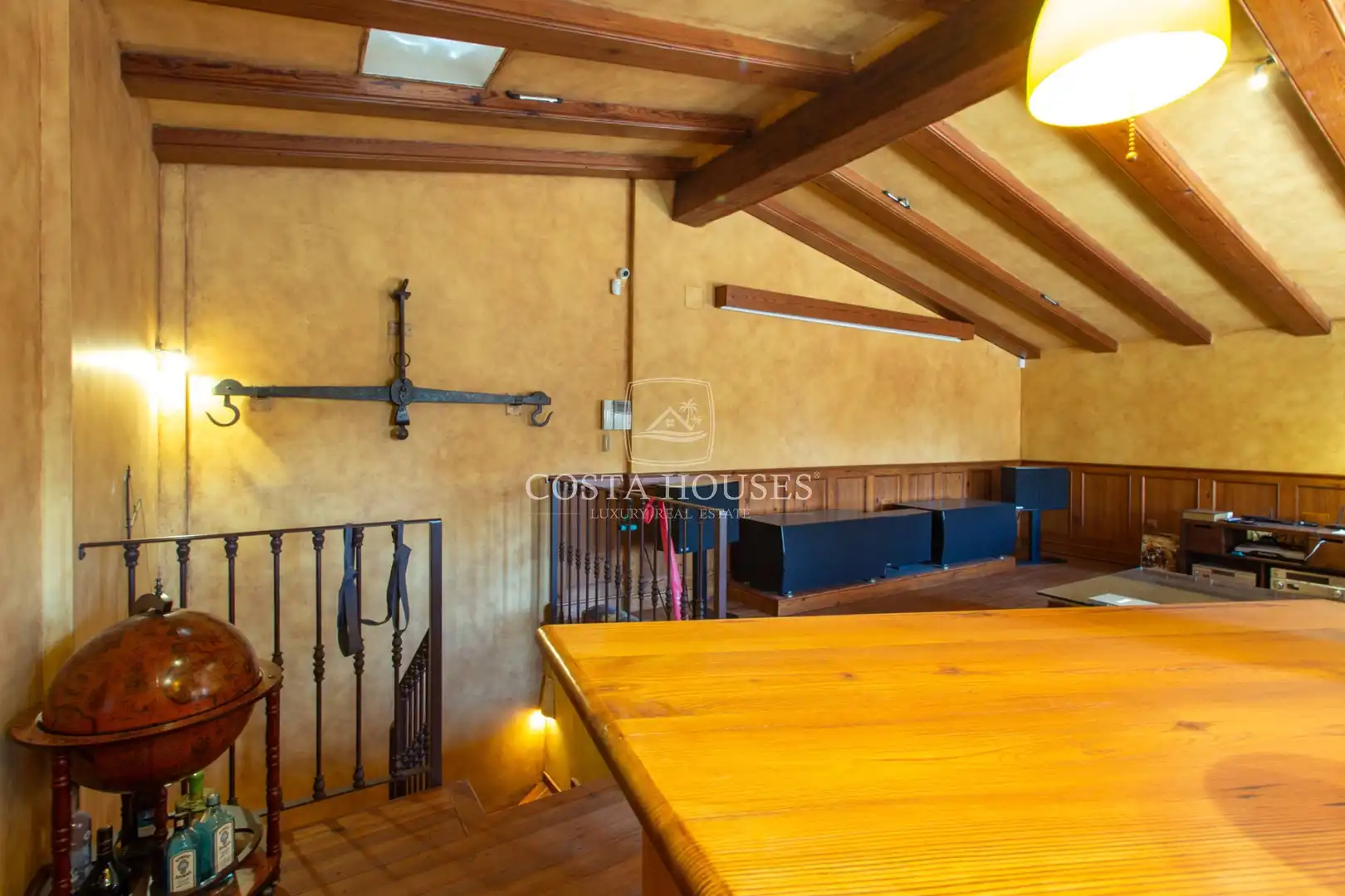 Maison avec terrasse à vendre à Centro Urbano, imagen 51