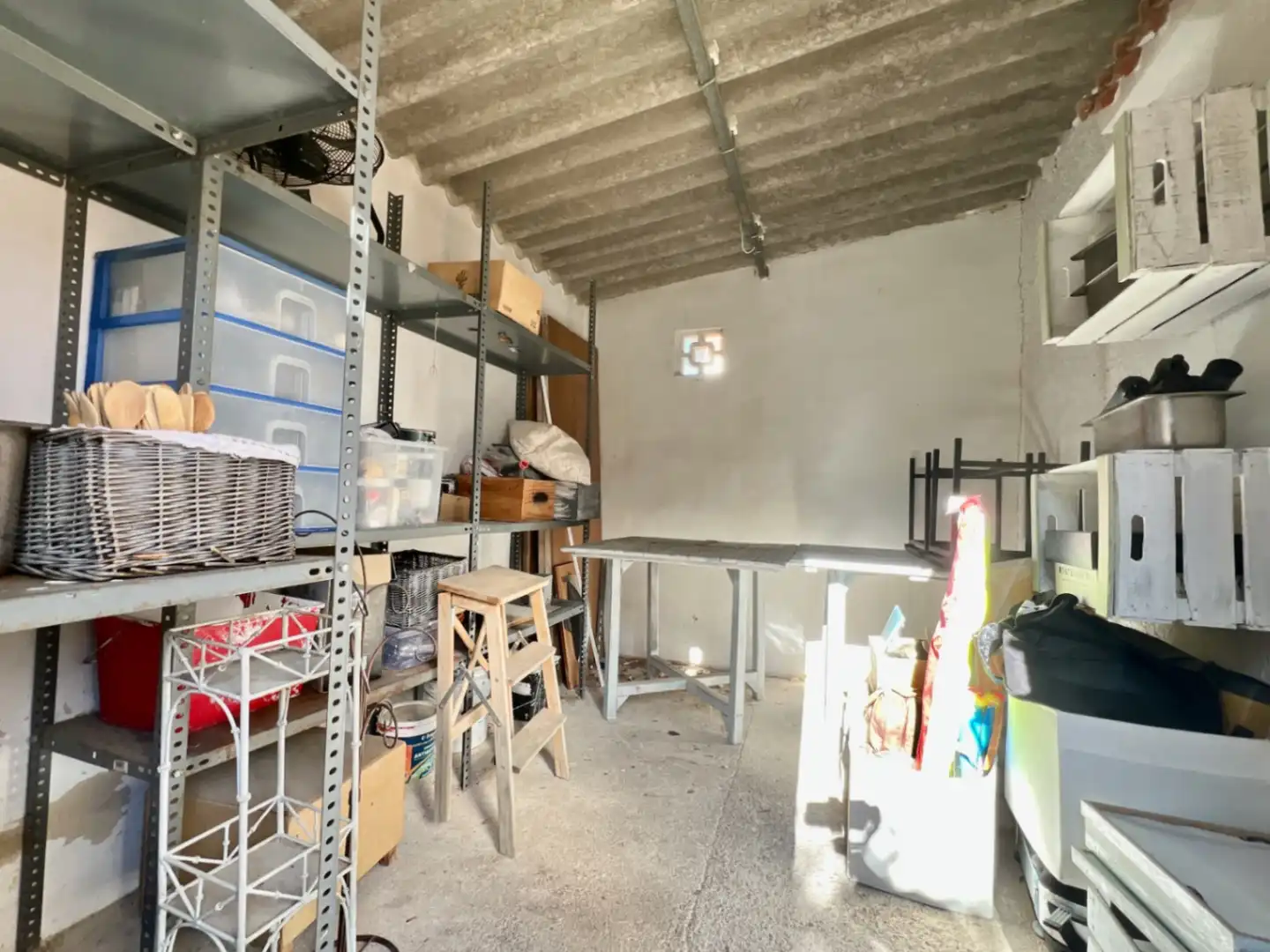 Detached house with garden for sale in Las Rotas / Les Rotes, imagen 21