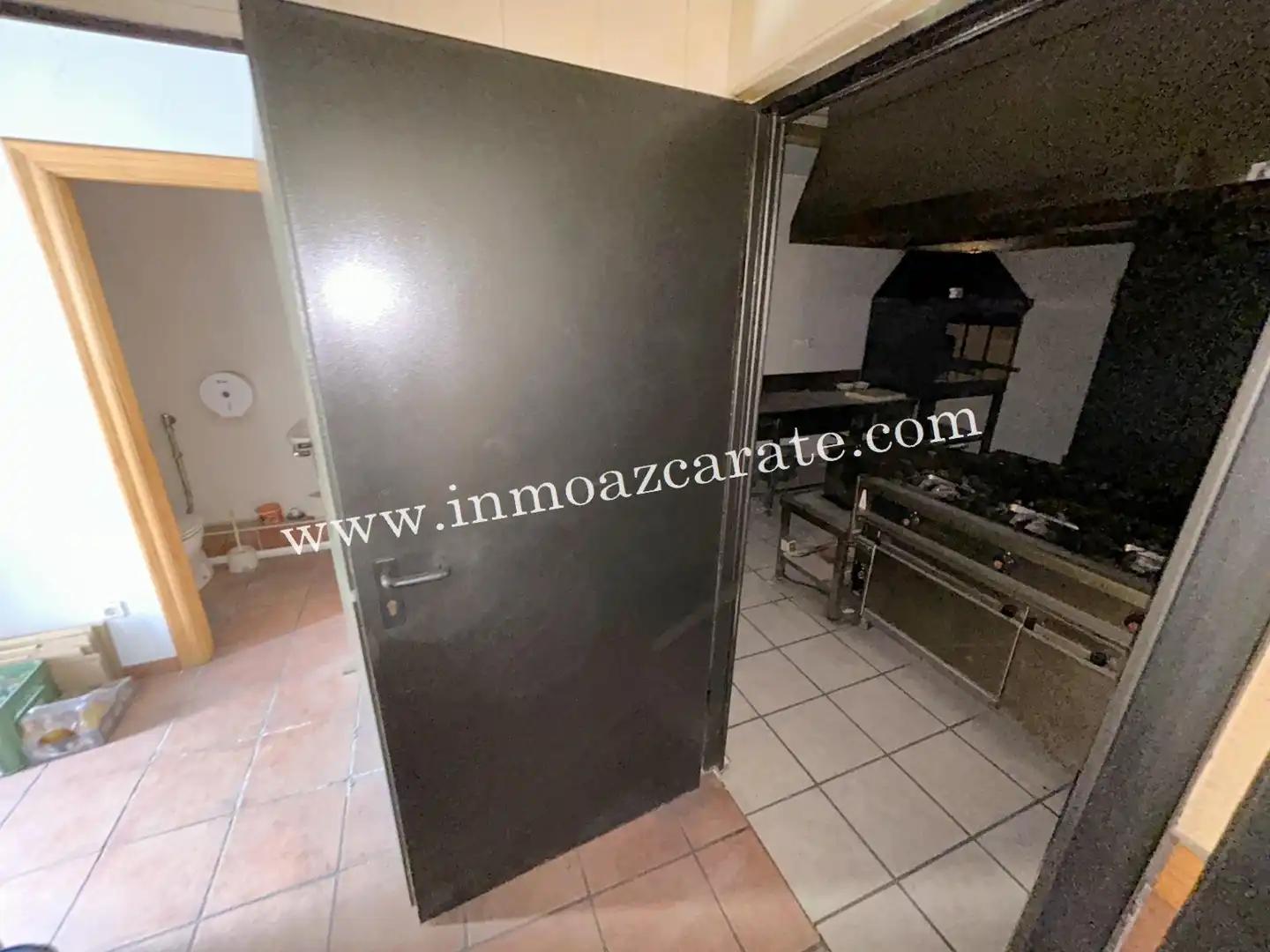 Industrial buildings for sale in Villatuerta  with Heating