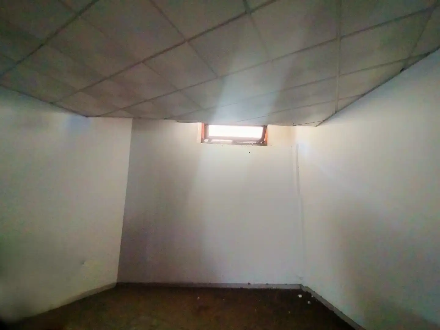 Local comercial en venda a Centro, imagen 4