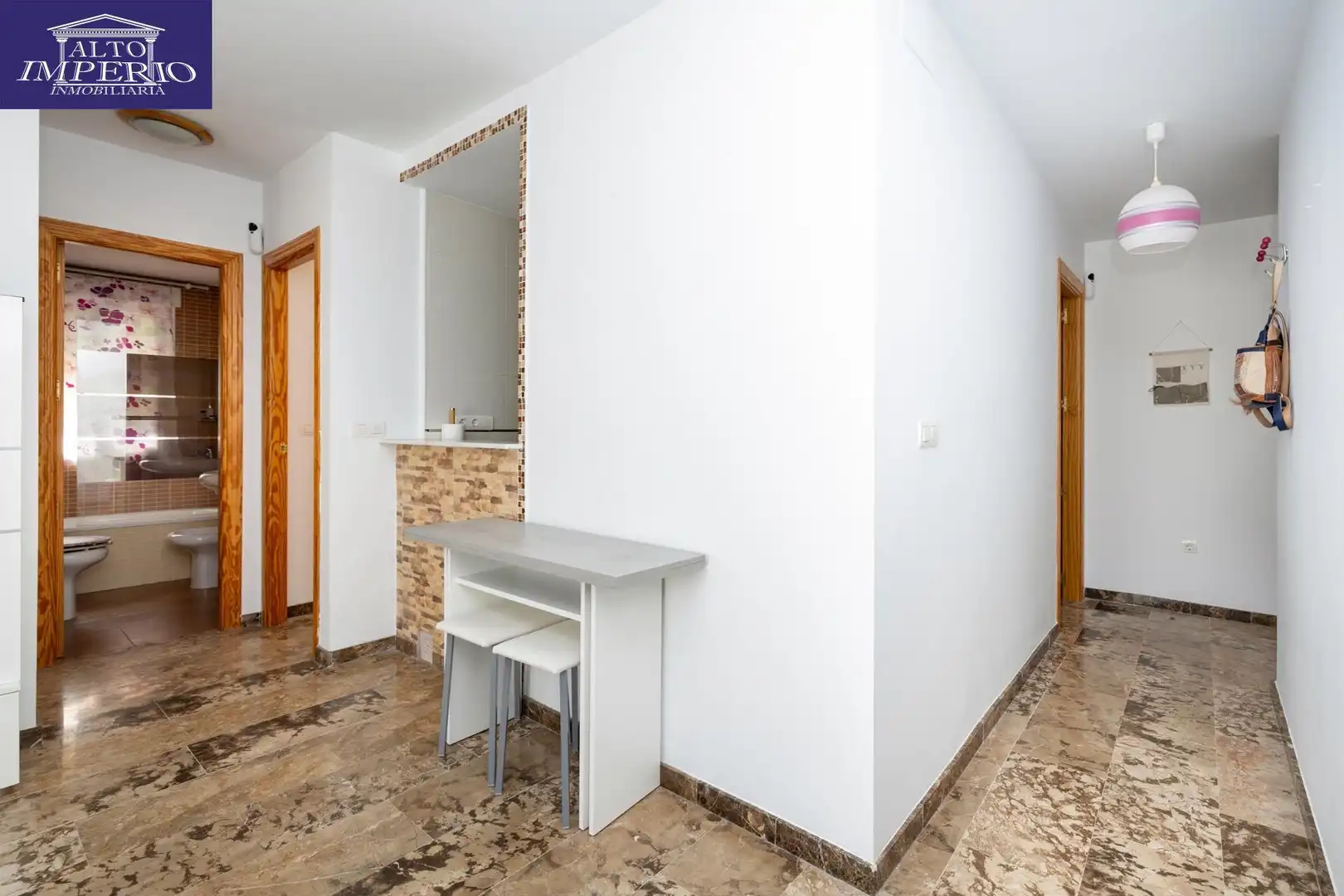 Appartement avec terrasse à vendre à Calle Calle Manuel de Falla, imagen 14