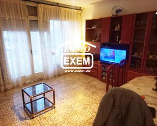 Flat for sale in Balàfia