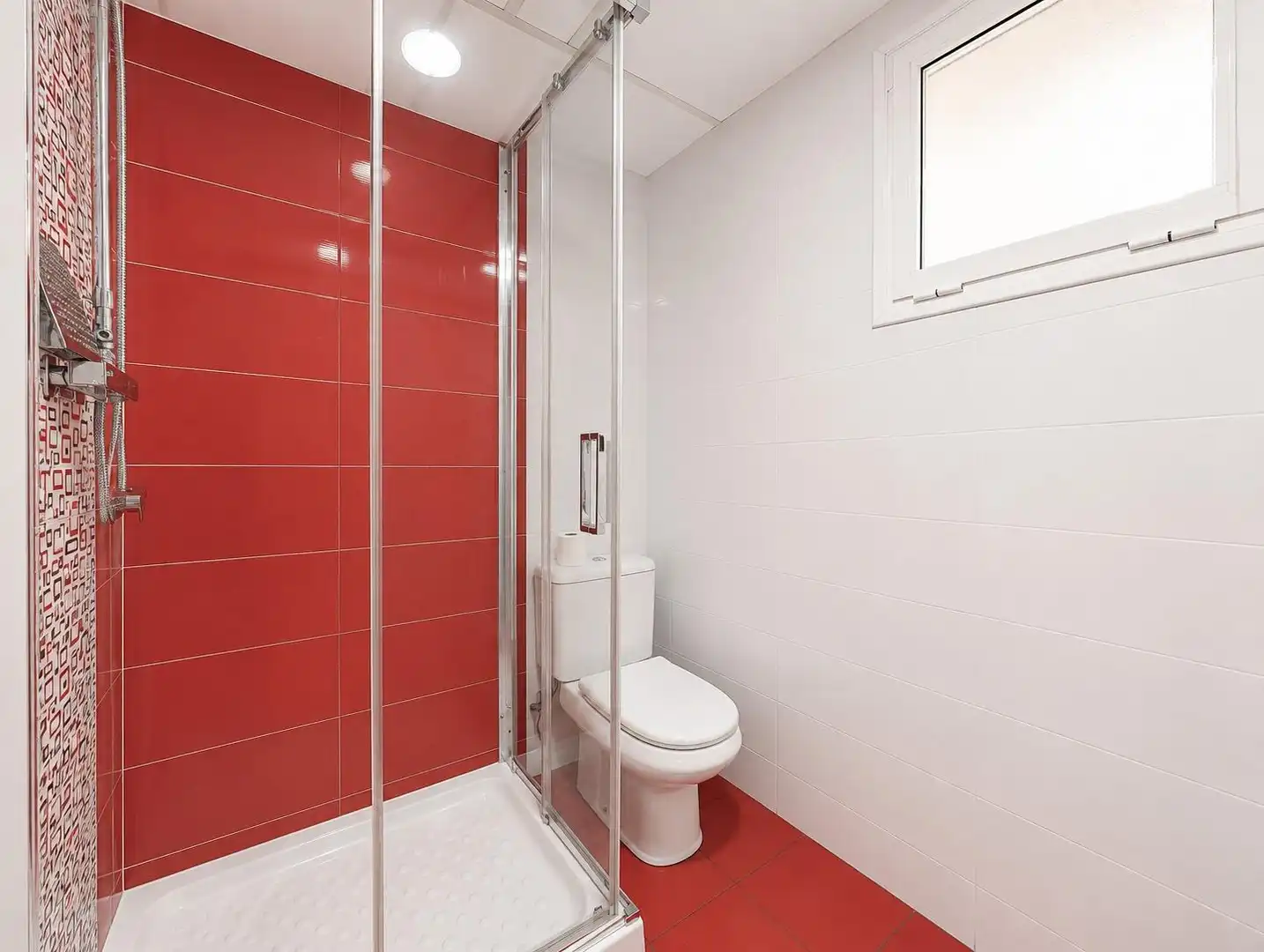 Appartement compact avec ascenseur à vendre à Elche ciudad, imagen 12