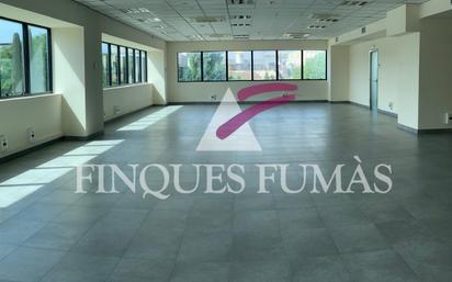 Premises to rent in Tàrrega