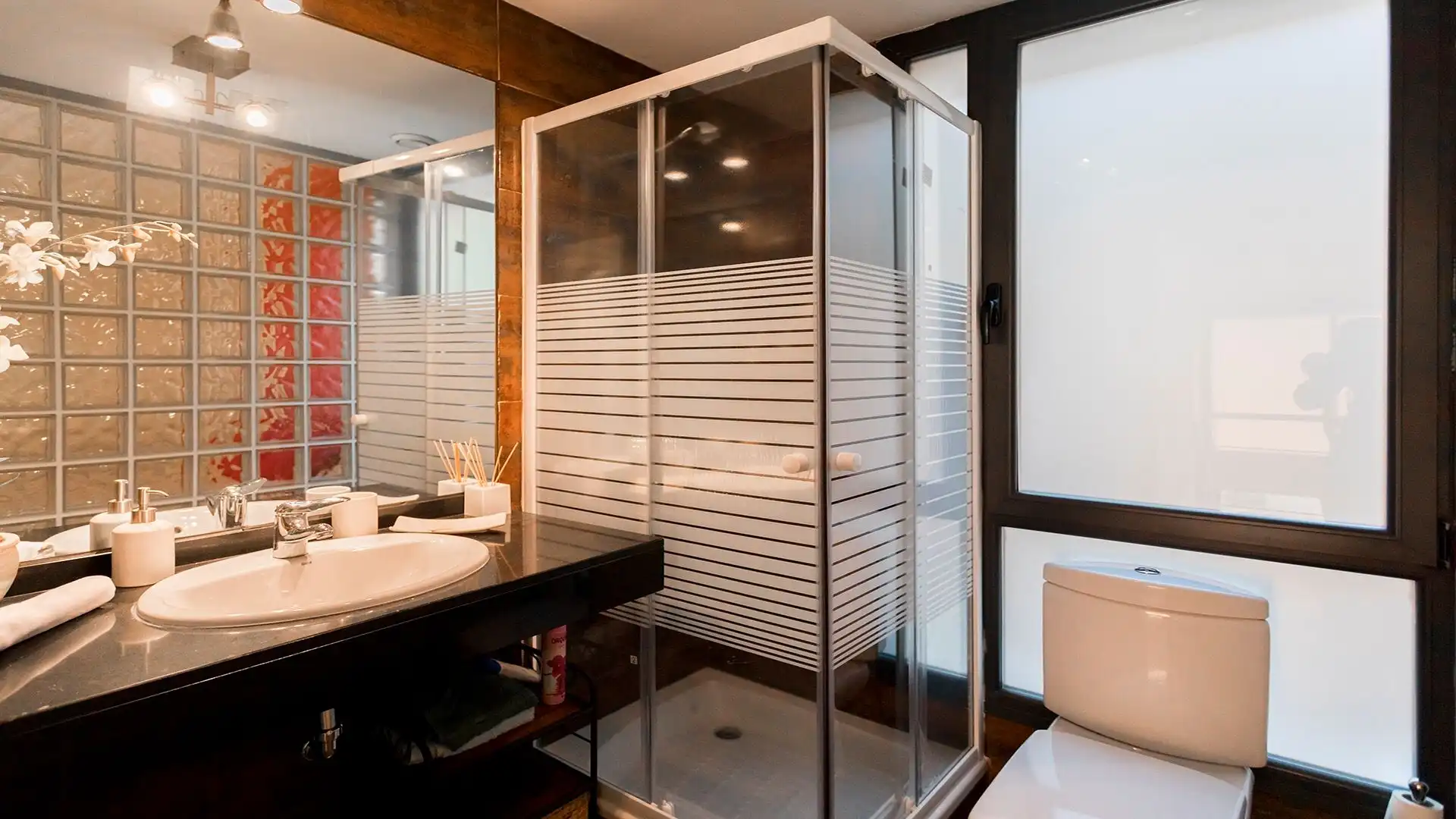 Oficina en venta en Calle de Miguel Yuste, 23, Simancas