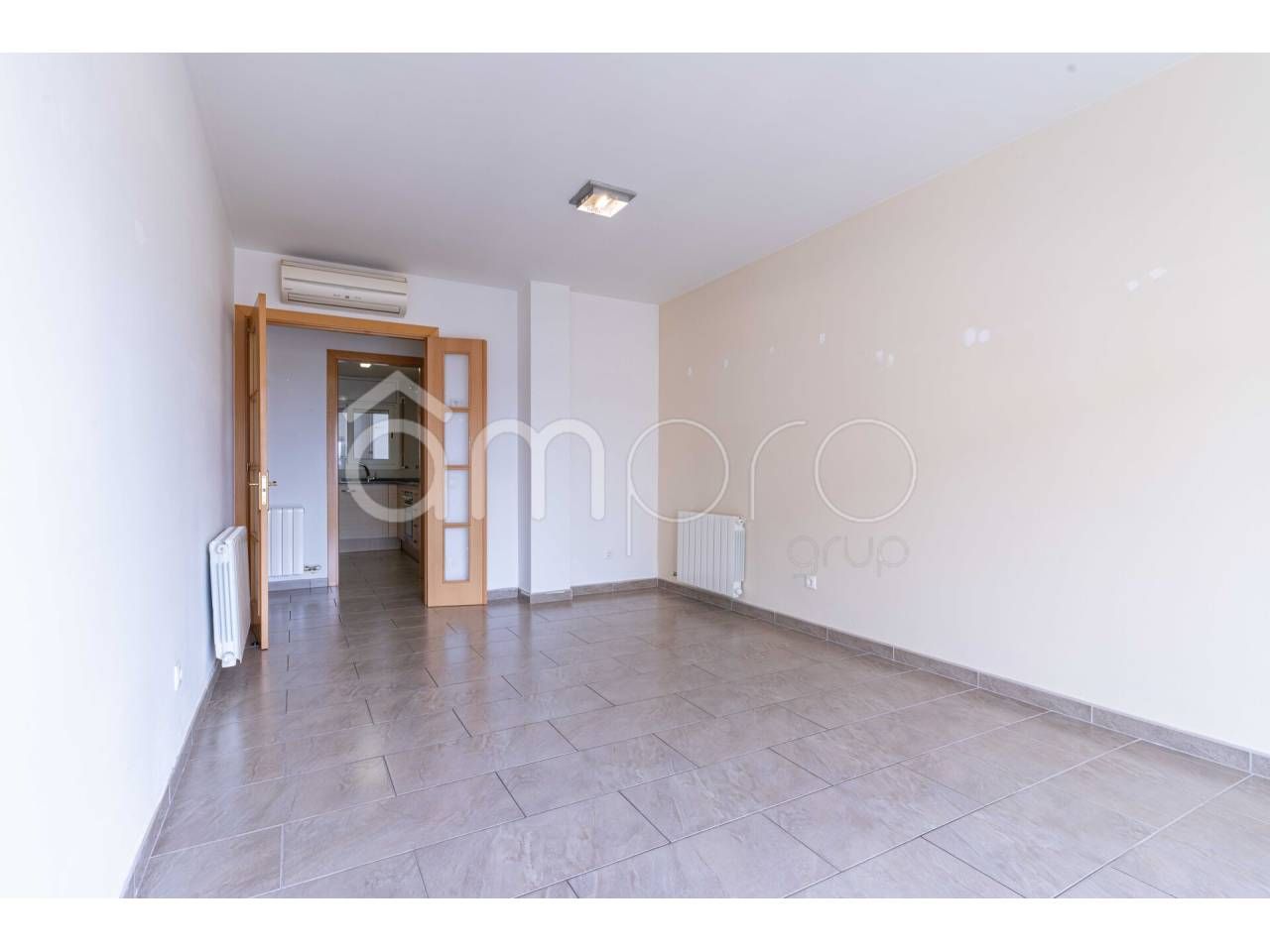 Flat for sale in Bellvei  with Air Conditioner, Heating and Balcony