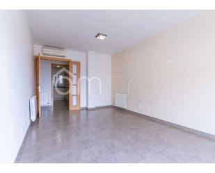 Flat for sale in Bellvei  with Air Conditioner, Heating and Balcony