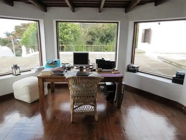 Casa con jardín en venta en Tegueste, imagen 11