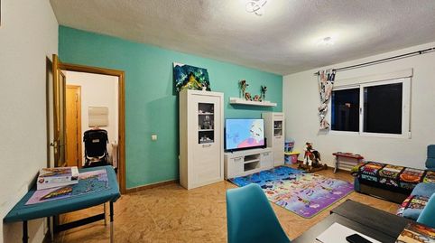 Photo 2 of Planta baja for sale in Yuncler, Toledo