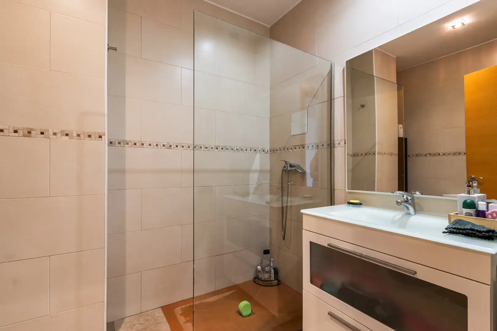 Appartement à vendre à Nord-oest, imagen 28