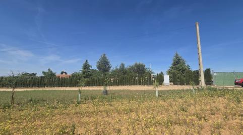 Foto 4 de Casa o xalet en venda a Los Majuelos, Santa María de Gracia, Murcia