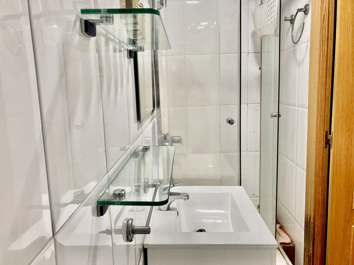 Piso con ascensor en venta en Ciutat Vella, imagen 27