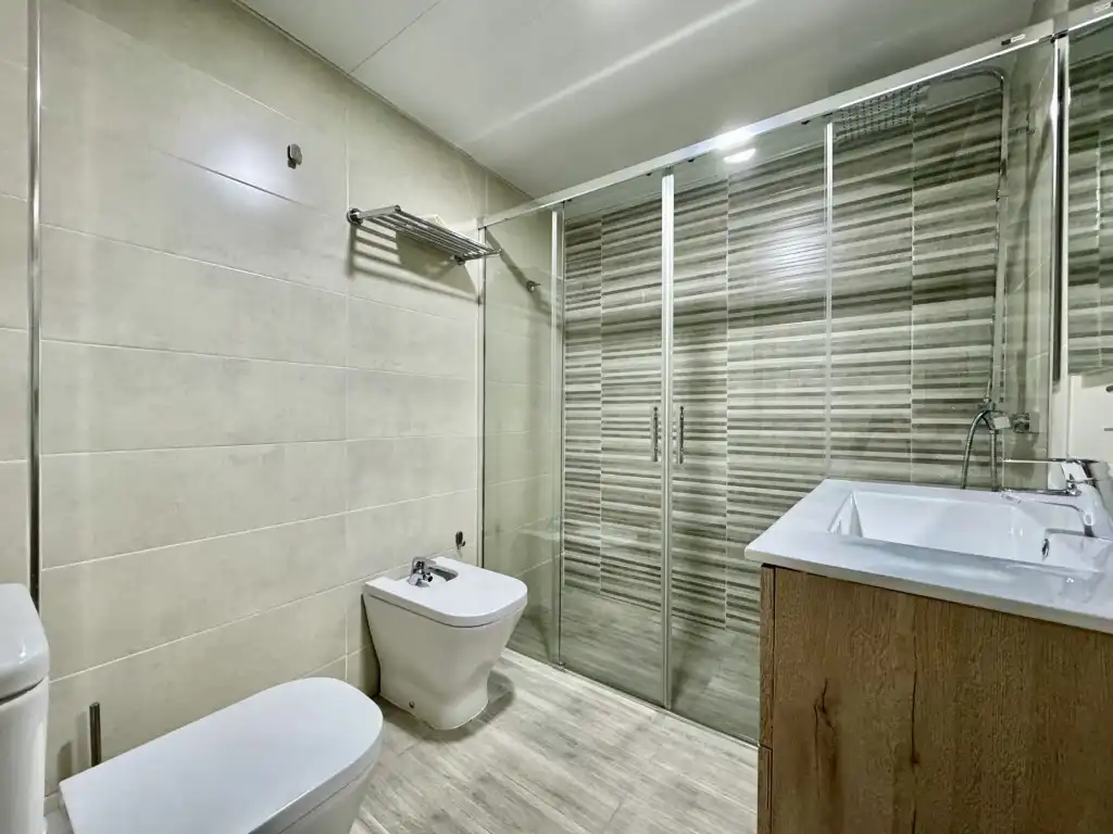 Appartamento in vendita a Centro, imagen 17