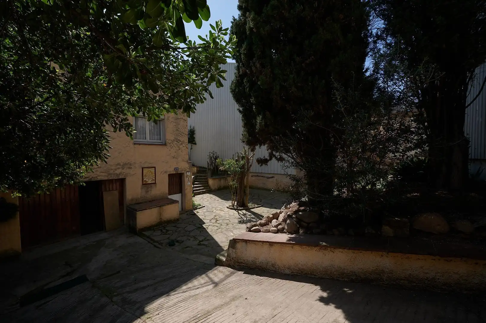 Chalet con terraza en venta en Sentmenat, imagen 8